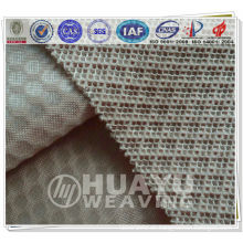 3D MESH FABRIC, 3D Outdoor Mesh Stoff, 3d spacer Stoff